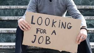 New College Grads Who Employers Want To Hire Looking For A Job Find A Job Job Hunting