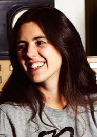 Fan Casting Natalie Holt as Composer of The Council of Kang and TVA