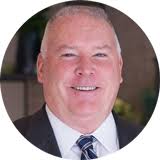 Jay Ryals's Instagram, Twitter & Facebook