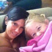 John Melissa Penwell (melissap08)