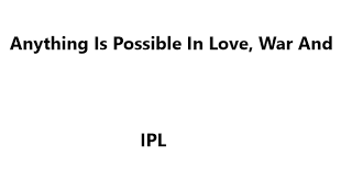 Read those really good short jokes and find yourself laughing like a hyena. Funny Ipl Jokes Pictures One Liners Quotes