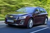 Chevrolet-Cruze-/-Cruze-SW-(2012)