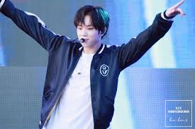 Byeongkwan Kim Byeongkwan A C E Ace Girl Group Songs