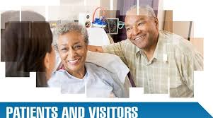Visitor Policy Richmond University Medical Center