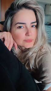 Reel by Claudia Mateus (@claudia.mateus34) · September 18, 2022