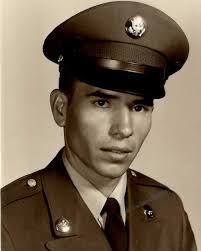 Jose Noel "Lolly" Trevino Obituary July 4, 2024