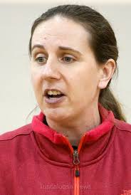 UA Wheelchair Basketball Preps For Season Opener