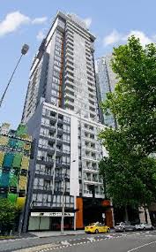 Au 155 bourke street, à melbourne, vous trouverez l'hôtel quest on bourke serviced apartments. Long Stay Serviced Apartments In Southbank Melbourne
