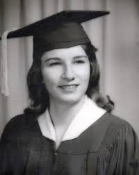 Nancy Elizabeth Winters Nagel Obituary