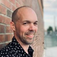 John Wheat Email & Phone Number