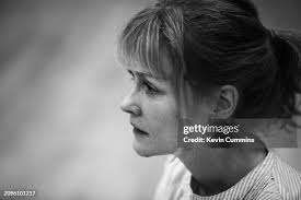 721 Kevin Clare Photos & High Res Pictures