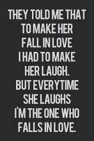 Cute Quotes Tumblr for Him About Life for Her About Frinds For ... via Relatably.com
