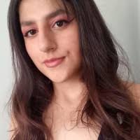 40+ "Jimenez Echeverry" profiles