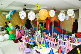 This website uses cookies to improve your experience. Fabulous Party Planner 002081333 D Event N Kids Party Planner Kuala Lumpur Selangor Malaysia Madagascar Theme Birthday Party