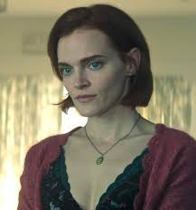 Hustlers movie surprise discovery