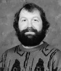 Empty Bowls to fight hunger