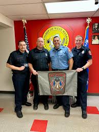 🚨D SHIFT ALERT🚨...