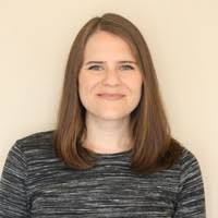 20+ "Natalie Pence" profiles