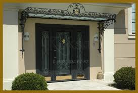 Koksal Ferforje 0533 334 67 82 Apartman Kapilari Apartman Kapi Modelleri 2020 Villa Malikane Korkuluklar
