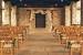 Pavilion Indian Springs State Park Wedding