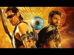 Gods of egypt 123movies watch online streaming free plot: Gods Of Egypt Full Movie 2016 Review Gerard Butler Bryan Brown Youtube