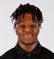 Kendrick Whitehead's Instagram, Twitter & Facebook