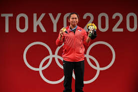 The philippines first sent athletes to compete at the olympic games in 1924. Jjxrzvr1cj Igm