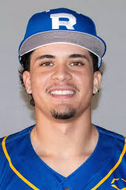 2024 Baseball Roster