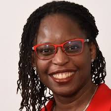 WEEKLY NEWSLETTER November 2, 2020