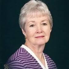 Jeanette Imogene Shaffer Obituary (2021)