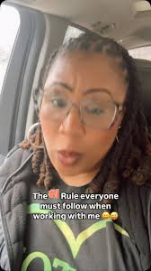 Yup I said it! Answer that phone when I call you. I mean you’re only buying  a house…😜, Looking to Buy, Sell, or Invest…, Don’t Delay