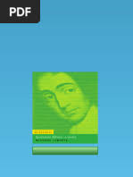 AI and the Bomb James Johnson pdf download