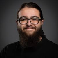 10+ "Gabriel Greco" profiles