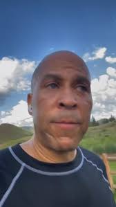 Wisdom from my time playing football.