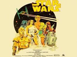 Probably britain's greatest star wars podcast! Star Wars Sessions Podcast Starwarssession Twitter