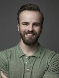 Literacy Chicago News