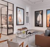 Interior Design vs. Interior Architecture: What's the ...