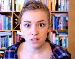 Clara Henry : r/PrettyGirls