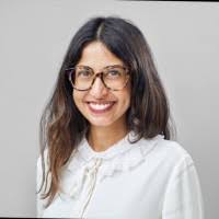 200+ "Shaker" profiles