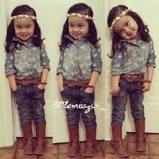 We did not find results for: Kid S Fashion Choose Your Fashion