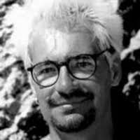 Tim Mac Brian(팀 맥 브라이언)