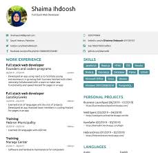 Is it finally time for cover letters to die? Novoresume Hashtag On Twitter