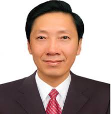 Thứ ba, 27/7/2021 19:45 (gmt+7) 11 giờ trước; Diá»…n Giáº£ Pgs Ts Tráº§n VÄƒn Nam