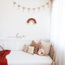 He arrived at usc in fall 2009 after spending more than a decade as the director of the mit comparative media studies program and the peter de florez professor 51 Aesthetic Kids Room Ideas Kids Room Room Kids Bedroom