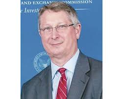 David King Obituary (1959