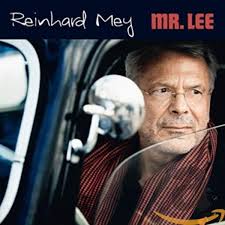 Mr. Lee: Amazon.de: CDs & Vinyl