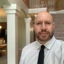 Southeast Elgin, IL Real Estate Agents