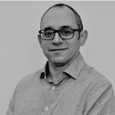 ISO Compliance Experts