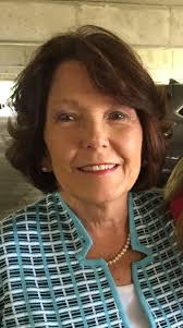 Bonnie Glenn Obituary