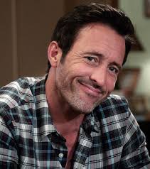 Nora Henry (morgancocougars)